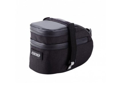 kapsicka pod sedlo bbb bsb 31 easypack l 23085