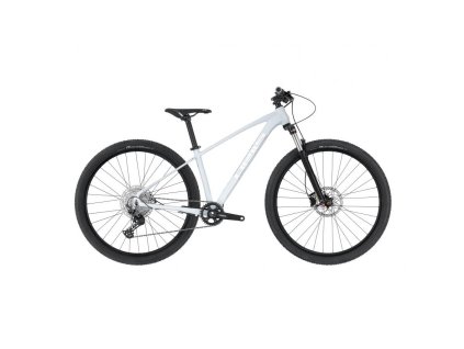 pells razzer pro w 55888