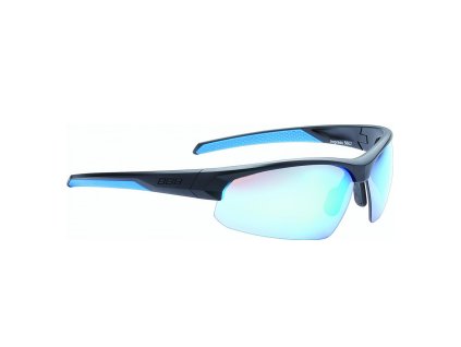 okuliare bbb bsg 58 impress blackblue 23833