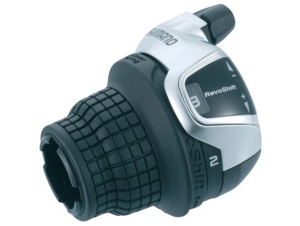 radenie shimano revoshift sl rs41 l 19377