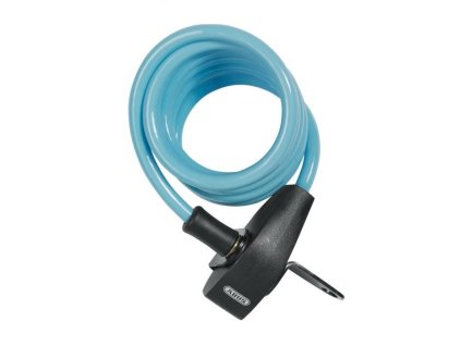 zamok abus lankovy 490150 19865