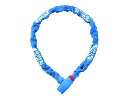zamok abus ugrip retazovy 585100 modry 20246