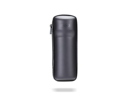 Szerszámosláda BBB BTL-181 SOFTCASE