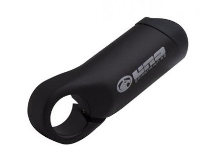 rohy pro t uno 301 19339