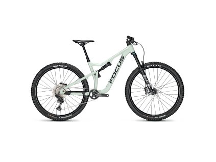 focus jam 6.9 29 grey 55859