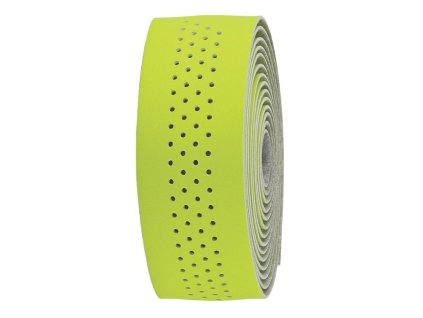 omotavka bbb bht 1205 speedribbon neonova zlta 20207