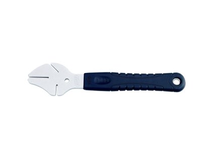 BBB BTL 74 DiscStraight kulcs