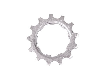pastorok kazety shimano slxxt m80007000 13z 56107