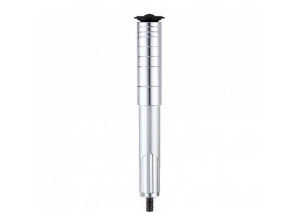 adapter na predlzenie krku bbb bhp 20 extender 25.4mm 55770