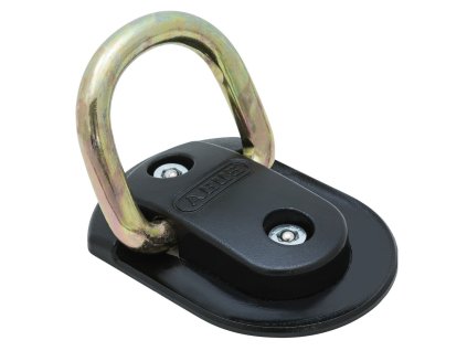 kotva abus granit wba 75 21392