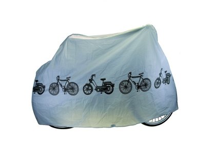 plachta na bicykel 19331