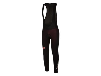 Nadrág pántos Castelli MENO 2 - 3XL