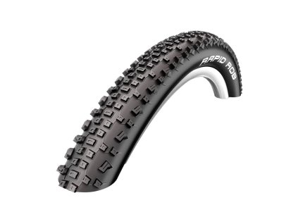 Schwalbe Rapid Rob 29x2.25 (57-622)