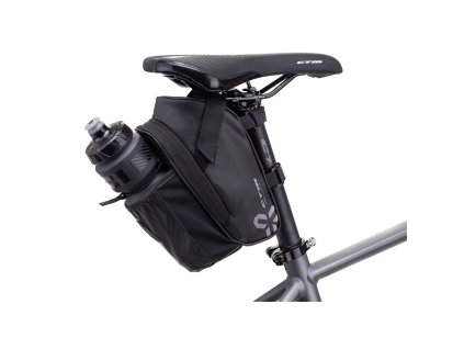 podsedlova taska so sietkou ctm bottler 22825