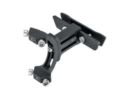 drziak kosika topeak omni backup elite pod sedlo 21686