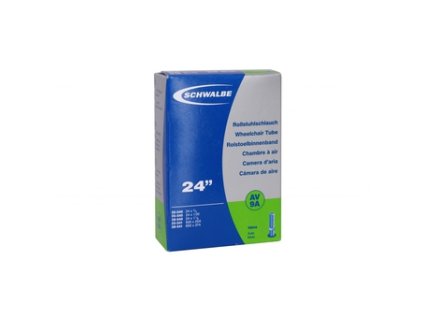 dusa schwalbe 24x1 18 2028 540541 av 40mm nr.9a 19772