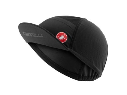 siltovka castelli ombra cierna 54014