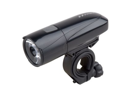 predne svetlo pro t plus 1 watt 30 lux led 21808