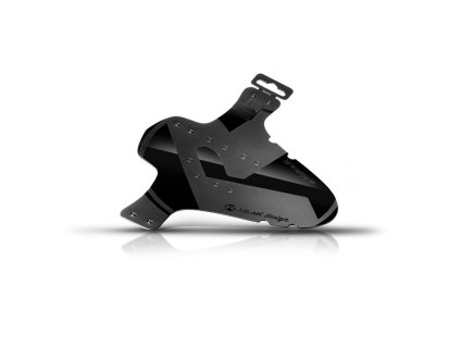 predny blatnik riesel schlammpe stealth 54699