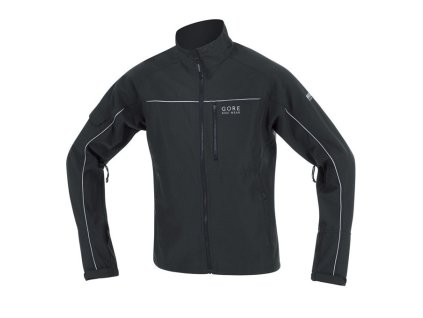 bunda gore cosmo ws cierna s 24006