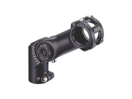 BBB BHS 35 HighFix OS 120