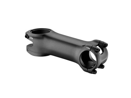 predstavec giant contact sl od2 stem bla 31.8x70 52855