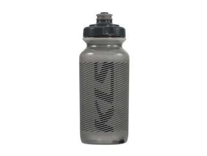 flasa kellys mojave transparent grey 05 l 24152