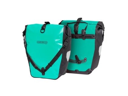 taska par ortlieb back roller free lagoon 40l 21684