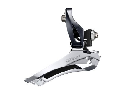 Shimano Sora R3000 2x9-es váltó