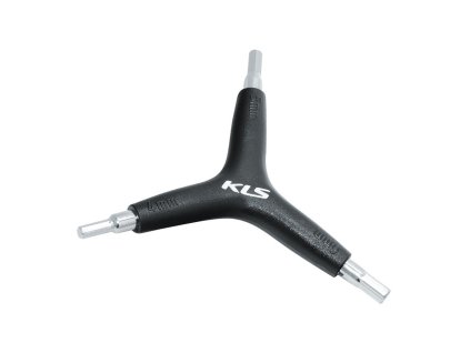 naradie kellys trident imbus 456 23658