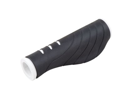 gripy pro t ergo biele 22206