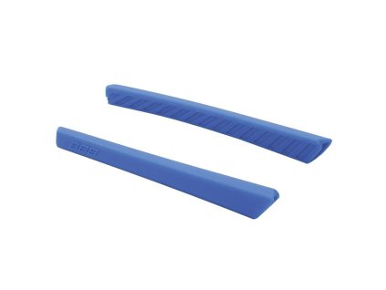 gumenne bocnice bbb bsg 43 modre 23197
