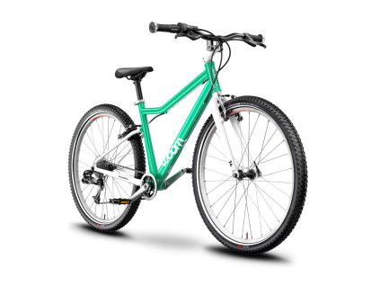 woom 6 26 mint green 56415