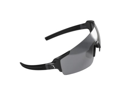 okuliare bbb bsg 63 fullview leskle cierne 25517