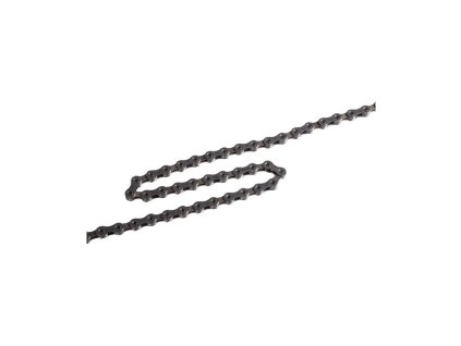 retaz shimano hg601 11 kolo 116 cl. spojka 56091