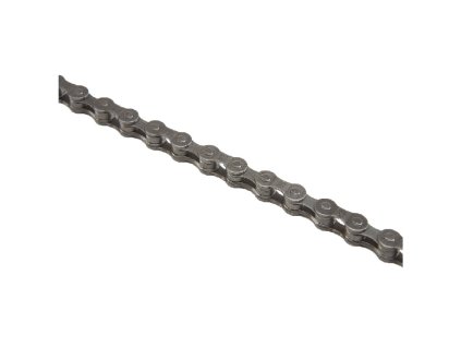 retaz sram pc 850 19408