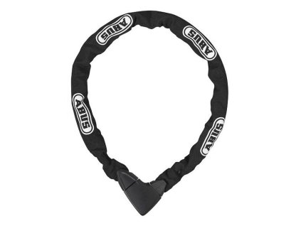 zamok abus retazovy 880095 20322