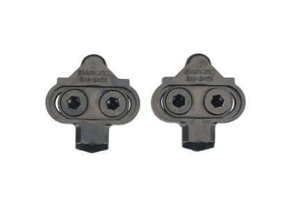 zarazky spd shimano sm sh51 19616