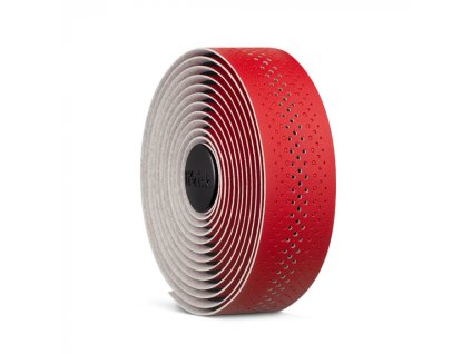 omotavka fizik tempo microtex bondcush classic 3mm red 25241