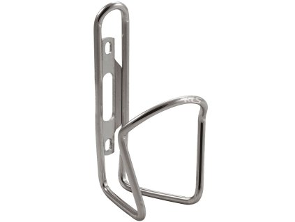 kosik na flasu kellys kls ratio junior grey 22727