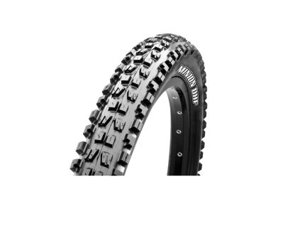 plast maxxis minion dhf 27.5x2.30 kevlar exo tr 3c maxx terra 20784