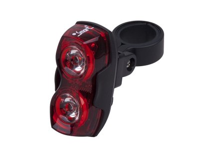 blikacka zadna smart rl 321r 1w 19707