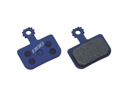 brzdove platnicky bbb bbs 443 avid db1db3 20529