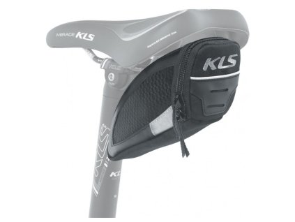 podsedlova taska kls challenger t system v l 20616