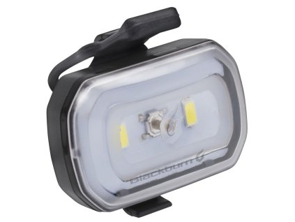 predna blikacka blackburn click usb black 54682