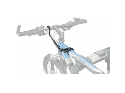 stabilizator riadidiel topeak handle bar stabilizer 52873