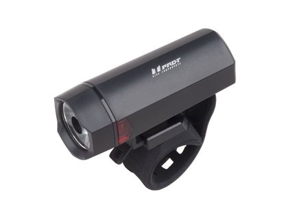 predne svetlo pro t 40 lumen 1 watt led 21807