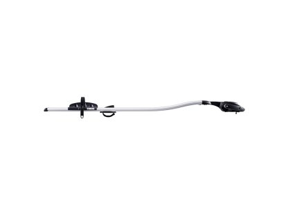 stresny nosic thule 561 22963