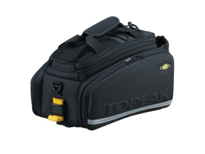 taska topeak mtx trunk bag dxp 19761
