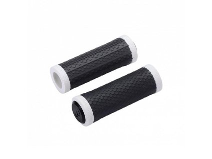 gripy bbb bhg 98 viper blackwhite 53209
